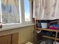 4-бөлмелі пәтер · 90 м² · 5/5 қабат, 3 мкр, бағасы: 24.7 млн ₸ в Талдыкоргане — фото 9