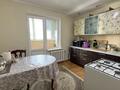 4-бөлмелі пәтер · 90 м² · 5/5 қабат, 3 мкр, бағасы: 24.7 млн ₸ в Талдыкоргане — фото 5