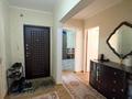 4-бөлмелі пәтер · 90 м² · 5/5 қабат, 3 мкр, бағасы: 24.7 млн ₸ в Талдыкоргане — фото 7