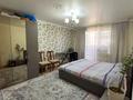 4-бөлмелі пәтер · 90 м² · 5/5 қабат, 3 мкр, бағасы: 24.7 млн ₸ в Талдыкоргане — фото 2