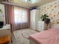 4-бөлмелі пәтер · 90 м² · 5/5 қабат, 3 мкр, бағасы: 24.7 млн ₸ в Талдыкоргане — фото 4