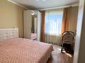 4-бөлмелі пәтер · 90 м² · 5/5 қабат, 3 мкр, бағасы: 24.7 млн ₸ в Талдыкоргане — фото 3