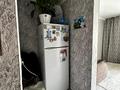 2-бөлмелі пәтер · 43 м² · 2/5 қабат, Лермонтова 96, бағасы: 13.6 млн ₸ в Павлодаре — фото 11