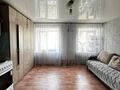 2-бөлмелі пәтер · 43 м² · 2/5 қабат, Лермонтова 96, бағасы: 13.6 млн ₸ в Павлодаре — фото 7