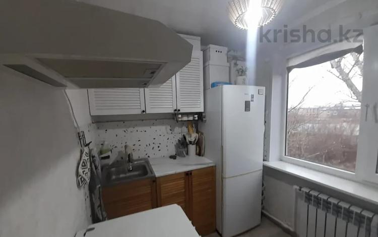 2-комнатная квартира · 43 м² · 4/4 этаж, мкр Михайловка , Сейфулина 22 за 16.7 млн ₸ в Караганде, Казыбек би р-н — фото 2