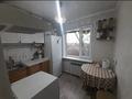 2-комнатная квартира · 43 м² · 4/4 этаж, мкр Михайловка , Сейфулина 22 за 16.7 млн ₸ в Караганде, Казыбек би р-н — фото 2