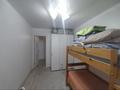 2-комнатная квартира · 43 м² · 4/4 этаж, мкр Михайловка , Сейфулина 22 за 16.7 млн ₸ в Караганде, Казыбек би р-н — фото 4