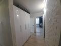 2-комнатная квартира · 43 м² · 4/4 этаж, мкр Михайловка , Сейфулина 22 за 16.7 млн ₸ в Караганде, Казыбек би р-н — фото 7