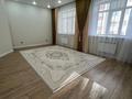 3-комнатная квартира · 111 м² · 1/5 этаж, Актобе, Алтын Орда за 41 млн ₸