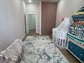 3-комнатная квартира · 111 м² · 1/5 этаж, Актобе, Алтын Орда за 41 млн ₸ — фото 7