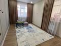 3-комнатная квартира · 111 м² · 1/5 этаж, Актобе, Алтын Орда за 41 млн ₸ — фото 9