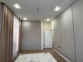 3-комнатная квартира · 111 м² · 1/5 этаж, Актобе, Алтын Орда за 41 млн ₸ — фото 10
