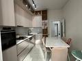 3-комнатная квартира · 111 м² · 1/5 этаж, Актобе, Алтын Орда за 41 млн ₸ — фото 4