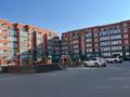 3-комнатная квартира · 111 м² · 1/5 этаж, Актобе, Алтын Орда за 41 млн ₸ — фото 22