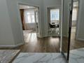 3-комнатная квартира · 111 м² · 1/5 этаж, Актобе, Алтын Орда за 41 млн ₸ — фото 13
