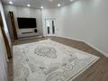3-комнатная квартира · 111 м² · 1/5 этаж, Актобе, Алтын Орда за 41 млн ₸ — фото 2