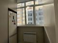 3-комнатная квартира · 111 м² · 1/5 этаж, Актобе, Алтын Орда за 41 млн ₸ — фото 5