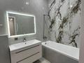 3-комнатная квартира · 111 м² · 1/5 этаж, Актобе, Алтын Орда за 41 млн ₸ — фото 17