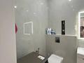 3-комнатная квартира · 111 м² · 1/5 этаж, Актобе, Алтын Орда за 41 млн ₸ — фото 14