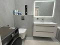 3-комнатная квартира · 111 м² · 1/5 этаж, Актобе, Алтын Орда за 41 млн ₸ — фото 15