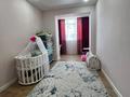 3-комнатная квартира · 111 м² · 1/5 этаж, Актобе, Алтын Орда за 41 млн ₸ — фото 6