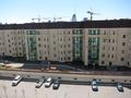 3-комнатная квартира, 146.5 м², 6/6 этаж, Кайыма Мухамедханова 7 за 83 млн 〒 в Астане, Есильский р-н — фото 18