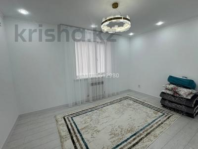 1-комнатная квартира · 39 м² · 1/5 этаж, мкр. Алтын орда 25 а за 130 000 〒 в Актобе