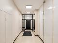 3-бөлмелі пәтер · 109.1 м² · 6/12 қабат, Момышулы 2в, бағасы: 54 млн ₸ в Астане, Алматы р-н — фото 37