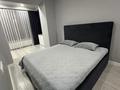 2-комнатная квартира · 50 м² · 9/16 этаж, Гагарина проспект 124 — Абая за 360 000 ₸ в Алматы, Бостандыкский р-н