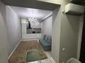 2-комнатная квартира · 50 м² · 9/16 этаж, Гагарина проспект 124 — Абая за 360 000 ₸ в Алматы, Бостандыкский р-н — фото 11