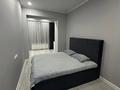 2-комнатная квартира · 50 м² · 9/16 этаж, Гагарина проспект 124 — Абая за 360 000 ₸ в Алматы, Бостандыкский р-н — фото 14