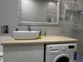 2-комнатная квартира · 50 м² · 9/16 этаж, Гагарина проспект 124 — Абая за 360 000 ₸ в Алматы, Бостандыкский р-н — фото 16