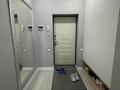 2-комнатная квартира · 50 м² · 9/16 этаж, Гагарина проспект 124 — Абая за 360 000 ₸ в Алматы, Бостандыкский р-н — фото 19