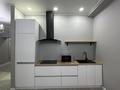 2-комнатная квартира · 50 м² · 9/16 этаж, Гагарина проспект 124 — Абая за 360 000 ₸ в Алматы, Бостандыкский р-н — фото 3