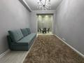 2-комнатная квартира · 50 м² · 9/16 этаж, Гагарина проспект 124 — Абая за 360 000 ₸ в Алматы, Бостандыкский р-н — фото 6