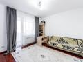 1-бөлмелі пәтер · 40.4 м² · 2/7 қабат, Аль-фараби 4, 6, 10, 12, 16, 18, 20, 22, 24 — Улы Дала, бағасы: 23.5 млн ₸ в Астане, Есильский р-н