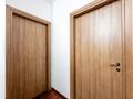 1-бөлмелі пәтер · 40.4 м² · 2/7 қабат, Аль-фараби 4, 6, 10, 12, 16, 18, 20, 22, 24 — Улы Дала, бағасы: 23.5 млн ₸ в Астане, Есильский р-н — фото 16