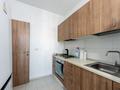 1-бөлмелі пәтер · 40.4 м² · 2/7 қабат, Аль-фараби 4, 6, 10, 12, 16, 18, 20, 22, 24 — Улы Дала, бағасы: 23.5 млн ₸ в Астане, Есильский р-н — фото 19
