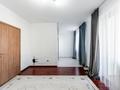 1-бөлмелі пәтер · 40.4 м² · 2/7 қабат, Аль-фараби 4, 6, 10, 12, 16, 18, 20, 22, 24 — Улы Дала, бағасы: 23.5 млн ₸ в Астане, Есильский р-н — фото 4