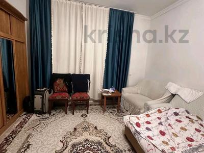 Отдельный дом · 6 комнат · 296.7 м² · 10 сот., Ледовского за 56 млн 〒 в Павлодаре