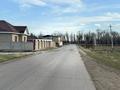 Жер телімі · 8 сотық, С. Бектобе — Тауке хана, бағасы: 9 млн ₸ в Таразе — фото 2