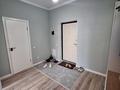 2-комнатная квартира · 60 м² · 5/16 этаж, Байтурсынова 16 — А51 за 35.9 млн ₸ в Астане, Алматы р-н — фото 11