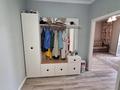 2-комнатная квартира · 60 м² · 5/16 этаж, Байтурсынова 16 — А51 за 35.9 млн ₸ в Астане, Алматы р-н — фото 13