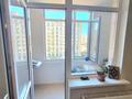 2-комнатная квартира · 60 м² · 5/16 этаж, Байтурсынова 16 — А51 за 35.9 млн ₸ в Астане, Алматы р-н — фото 14