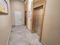 2-комнатная квартира · 60 м² · 5/16 этаж, Байтурсынова 16 — А51 за 35.9 млн ₸ в Астане, Алматы р-н — фото 16