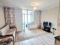 2-комнатная квартира · 60 м² · 5/16 этаж, Байтурсынова 16 — А51 за 35.9 млн ₸ в Астане, Алматы р-н — фото 2