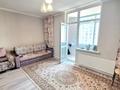 2-комнатная квартира · 60 м² · 5/16 этаж, Байтурсынова 16 — А51 за 35.9 млн ₸ в Астане, Алматы р-н — фото 3