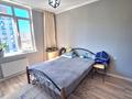 2-комнатная квартира · 60 м² · 5/16 этаж, Байтурсынова 16 — А51 за 35.9 млн ₸ в Астане, Алматы р-н — фото 4