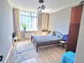 2-комнатная квартира · 60 м² · 5/16 этаж, Байтурсынова 16 — А51 за 35.9 млн ₸ в Астане, Алматы р-н — фото 5