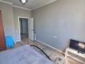 2-комнатная квартира · 60 м² · 5/16 этаж, Байтурсынова 16 — А51 за 35.9 млн ₸ в Астане, Алматы р-н — фото 6